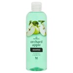 Morrisons Orchard Apple Shampoo 500ml