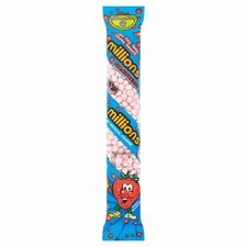 Millions Strawberry 12 x 60g