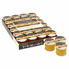 Lichfields Fine Cut Marmalade 24 x 28g