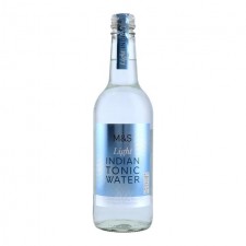 Marks and Spencer Light Indian Tonic Water 500ml