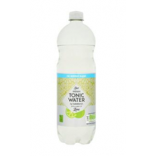 Sainsburys Diet Indian Tonic with Lime 1L