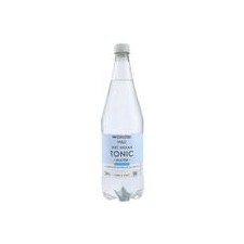 Marks and Spencer Diet Indian Tonic Water 1l