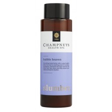 Champneys Slumber Bubble Heaven 500ml