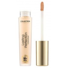 Collection Lasting Perfection Concealer Cashew