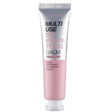 Collection Multi Use Do Everything Balm 6.5ml