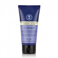 Neals Yard Remedies Rejuvenating Frankincense Firming Mask 50ml