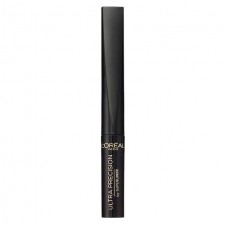 L'Oreal Superliner Black 5ml